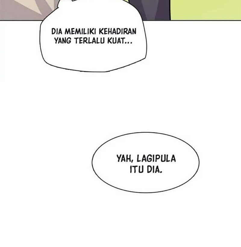 Road to Stardom Chapter 17 - halaman 21