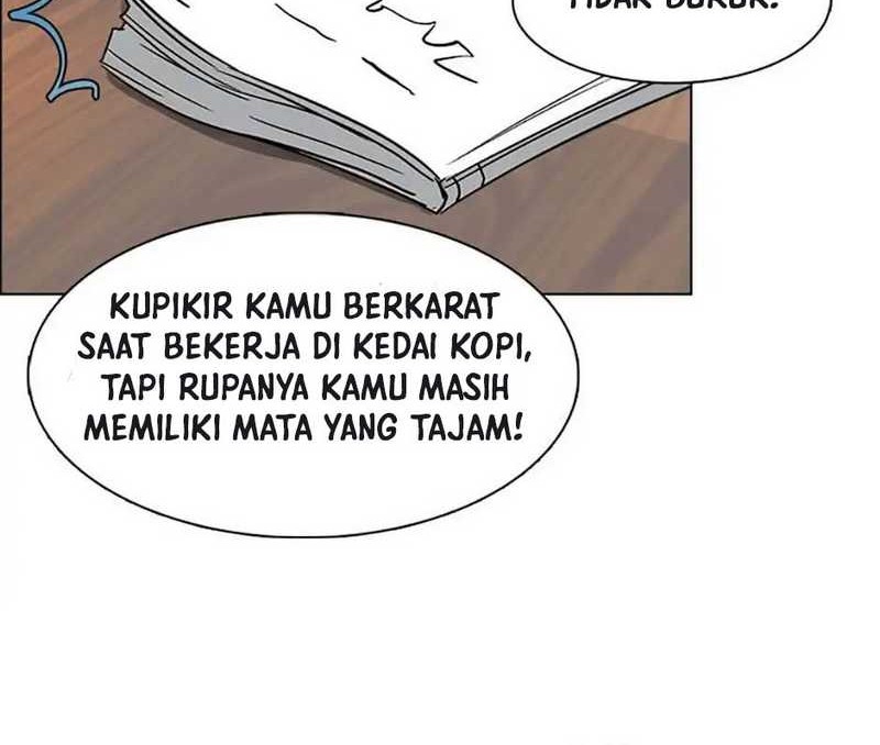 Road to Stardom Chapter 17 - halaman 37