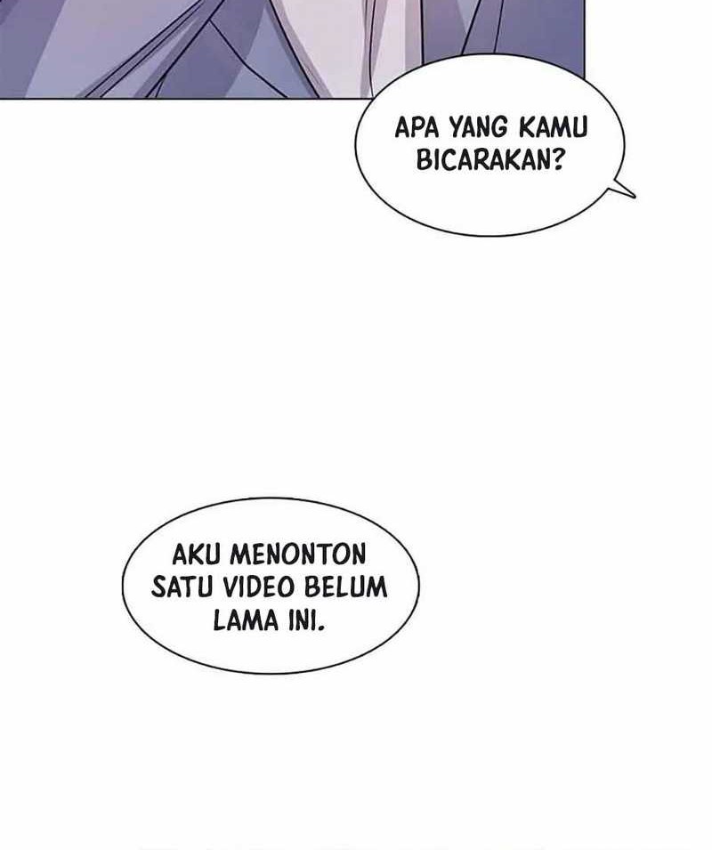 Road to Stardom Chapter 17 - halaman 41