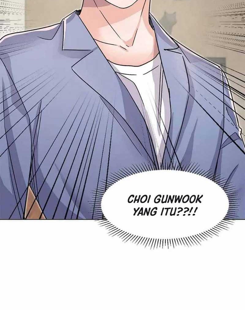 Road to Stardom Chapter 17 - halaman 53