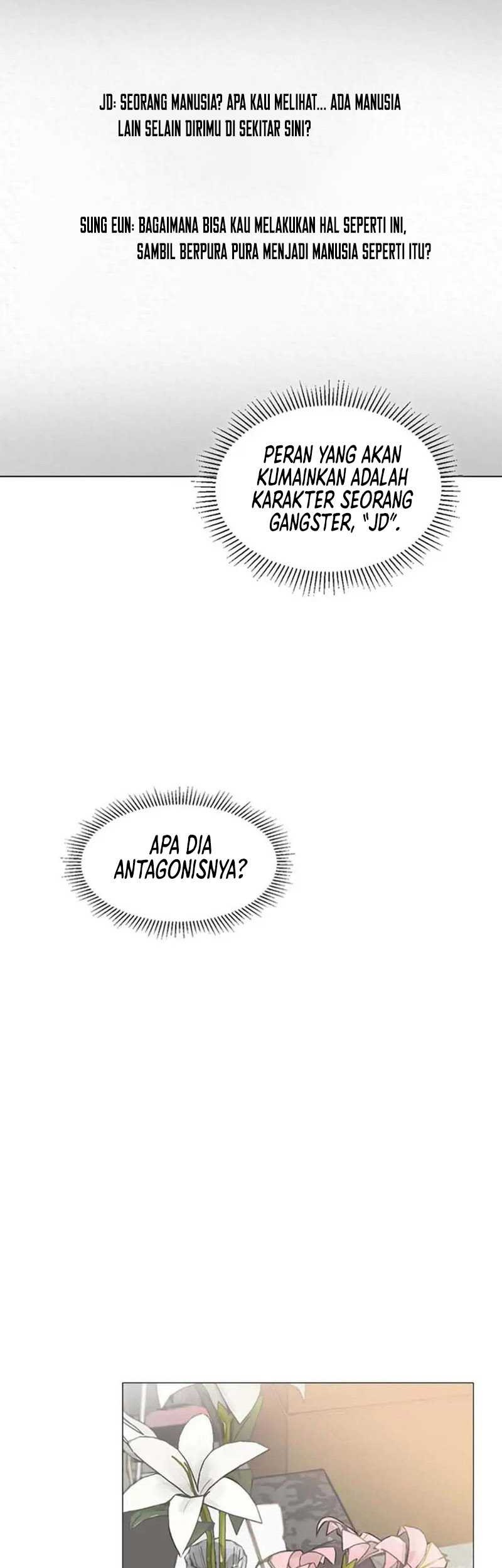 Road to Stardom Chapter 18 - halaman 12