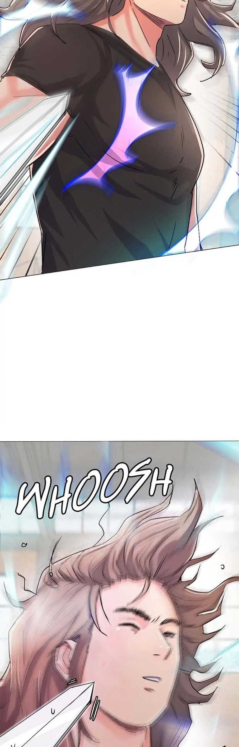 Road to Stardom Chapter 19 - halaman 39