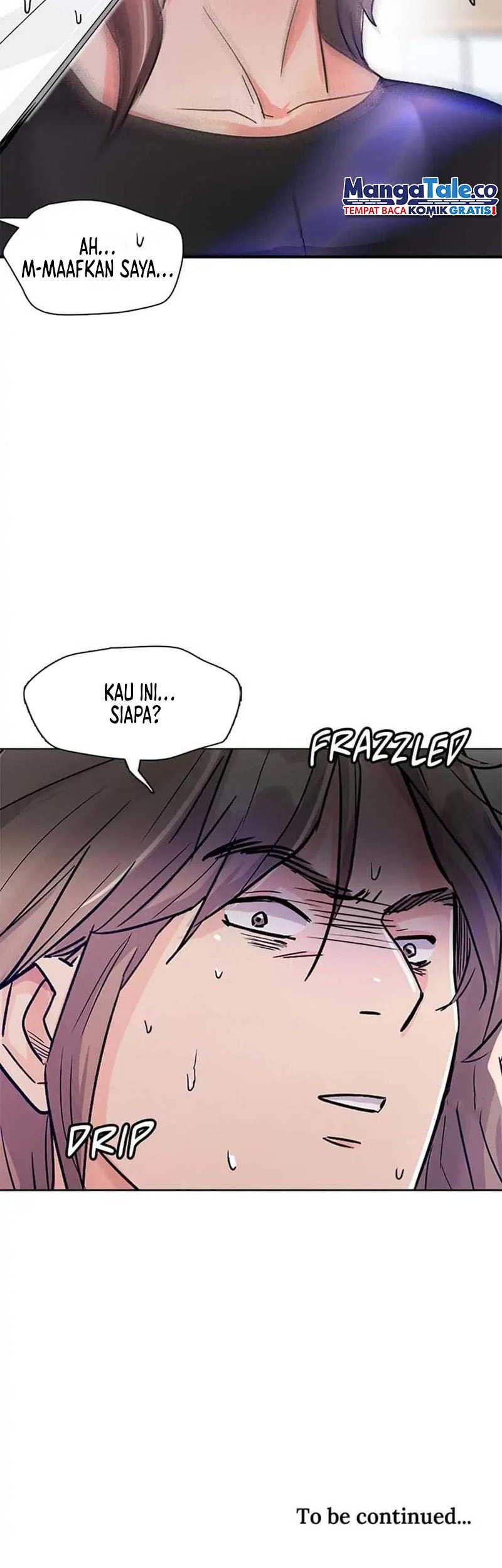 Road to Stardom Chapter 19 - halaman 40