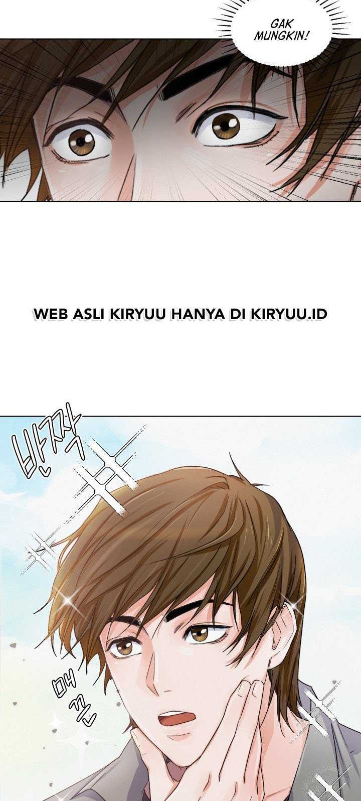 Road to Stardom Chapter 2 - halaman 10