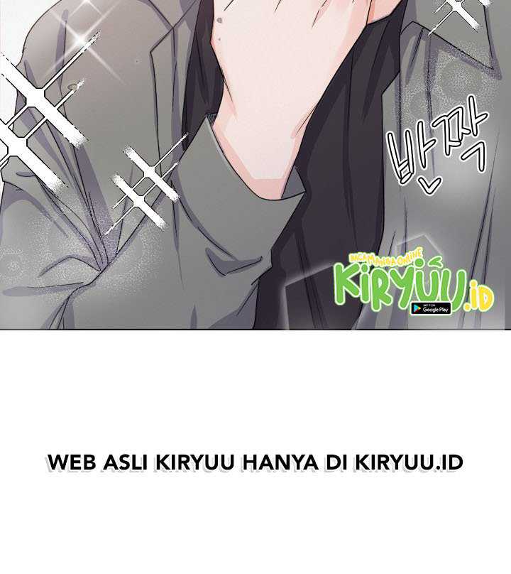 Road to Stardom Chapter 2 - halaman 11