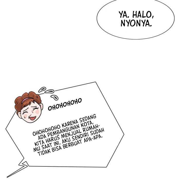 Road to Stardom Chapter 2 - halaman 16