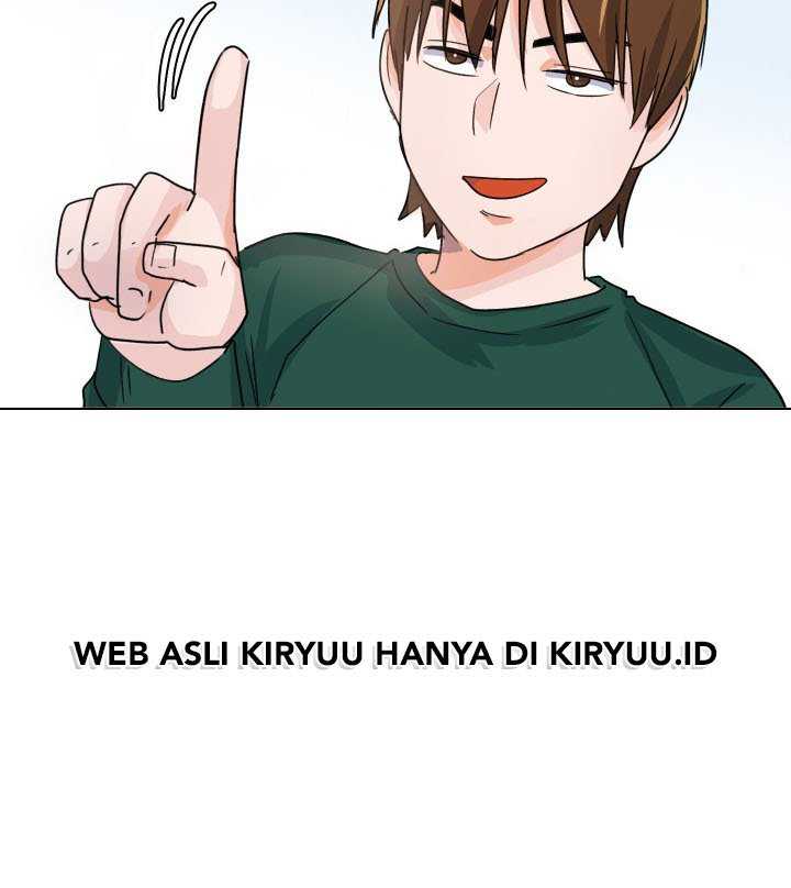 Road to Stardom Chapter 2 - halaman 36