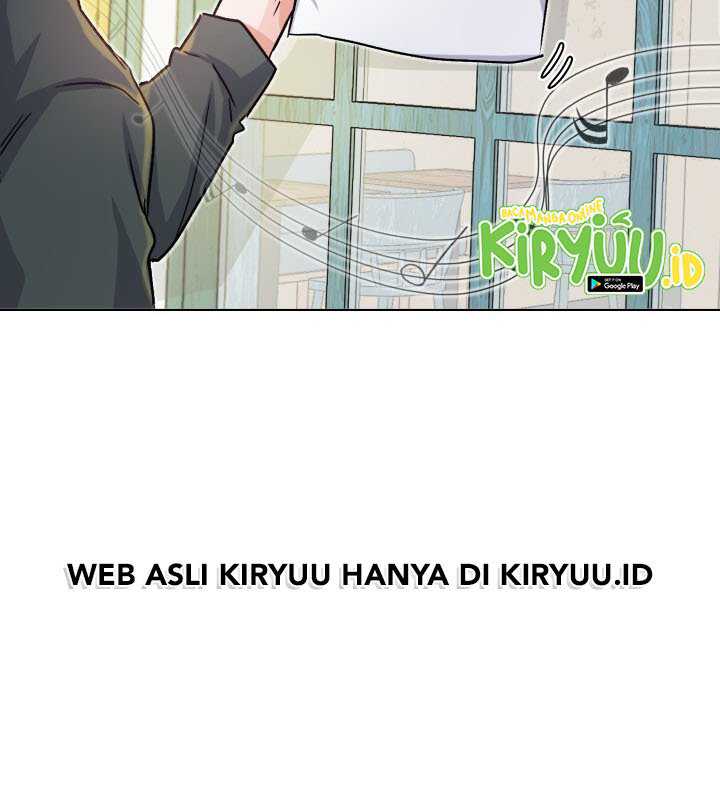 Road to Stardom Chapter 2 - halaman 41