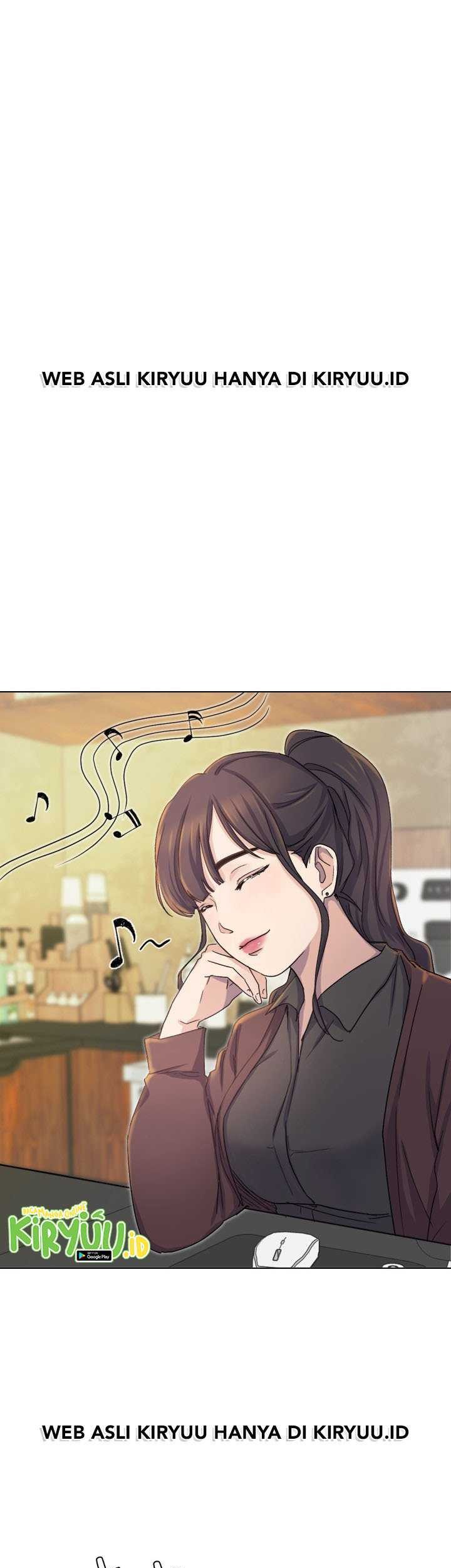 Road to Stardom Chapter 2 - halaman 42
