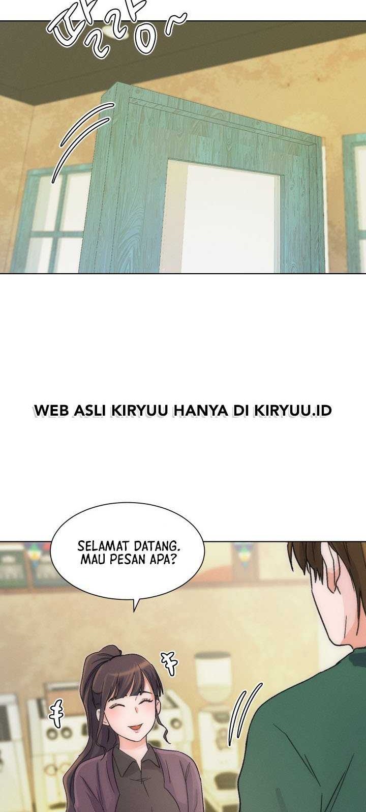 Road to Stardom Chapter 2 - halaman 43