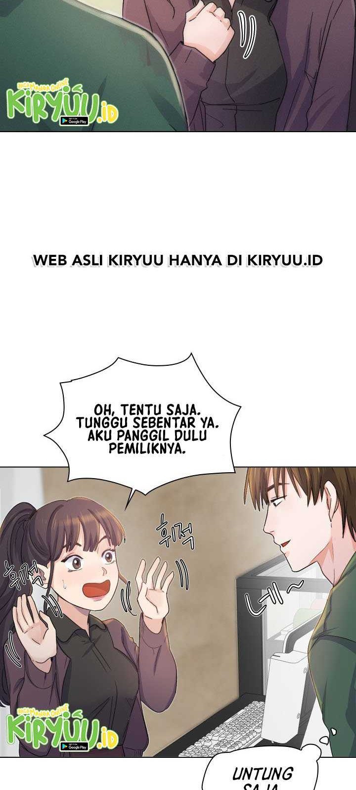 Road to Stardom Chapter 2 - halaman 45