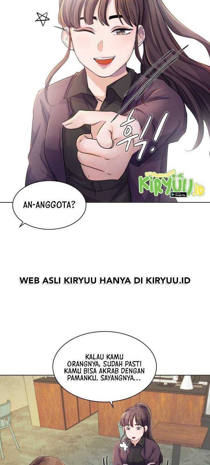 Road to Stardom Chapter 2 - halaman 60