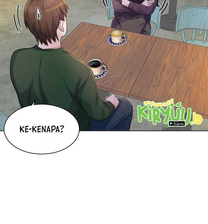 Road to Stardom Chapter 2 - halaman 61