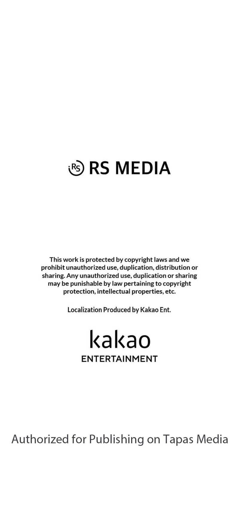 Road to Stardom Chapter 20 - halaman 45