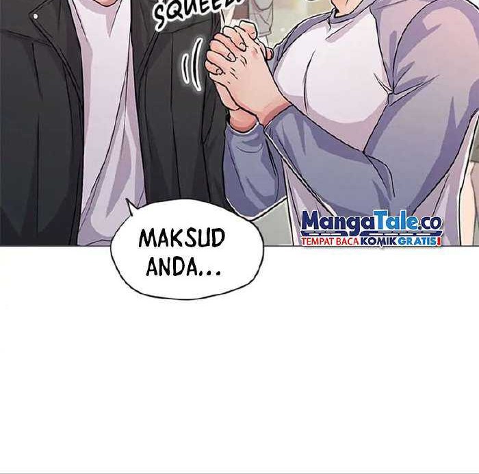Road to Stardom Chapter 21 - halaman 5