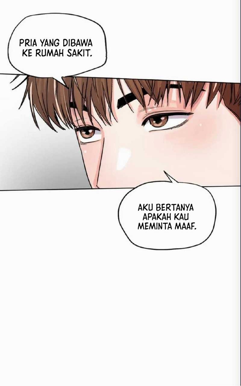 Road to Stardom Chapter 22 - halaman 27