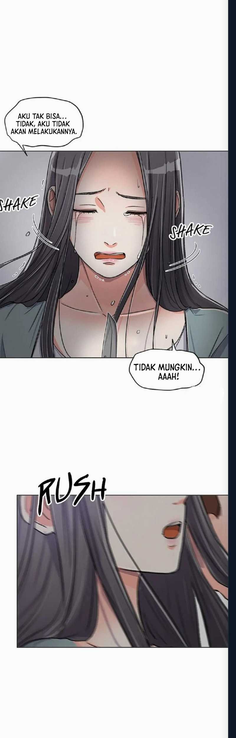 Road to Stardom Chapter 22 - halaman 44