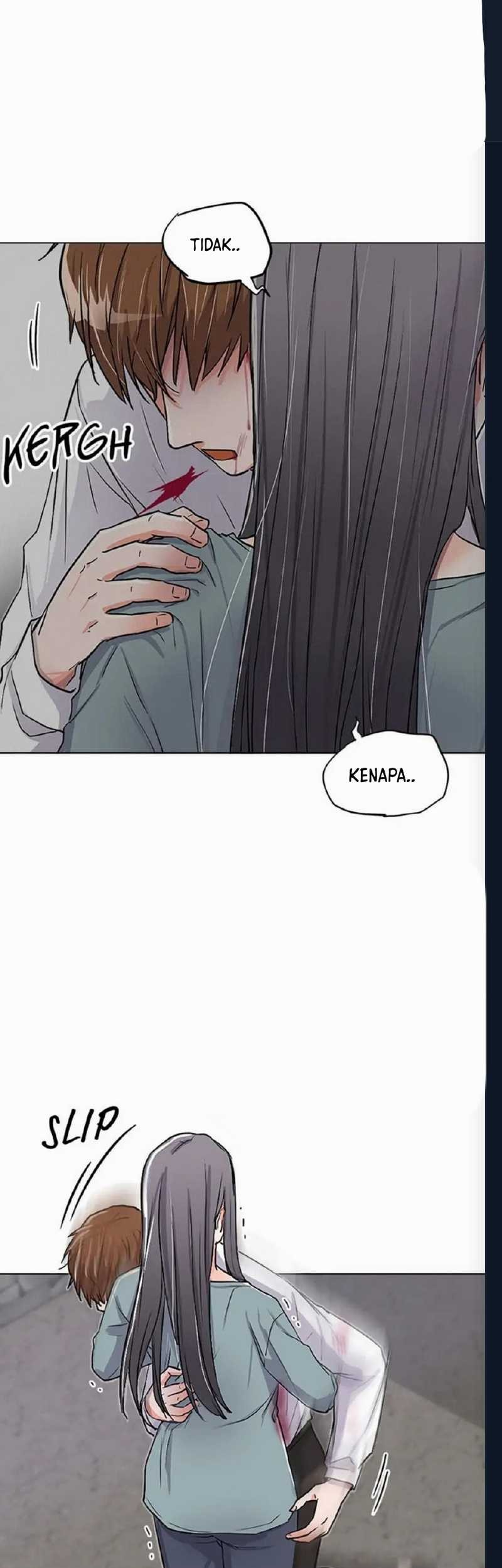 Road to Stardom Chapter 22 - halaman 47