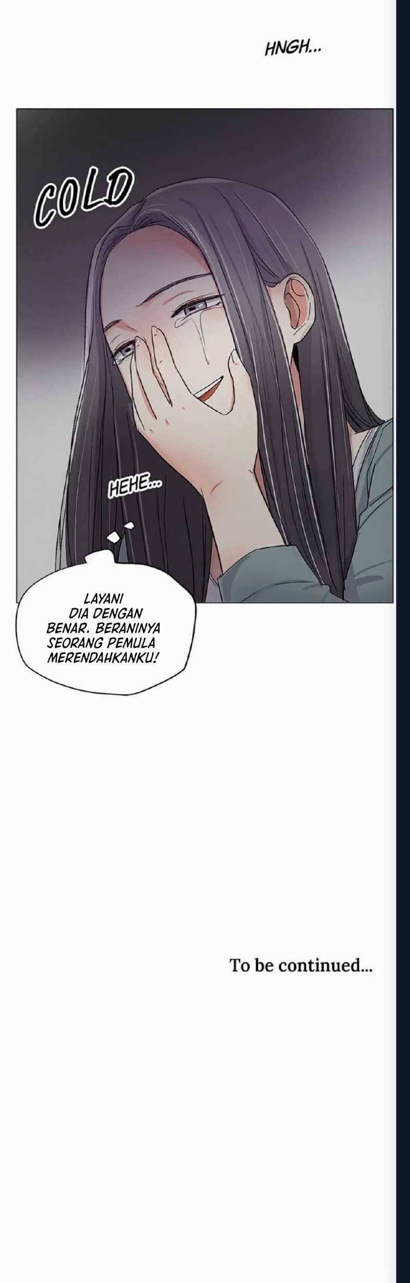 Road to Stardom Chapter 22 - halaman 51