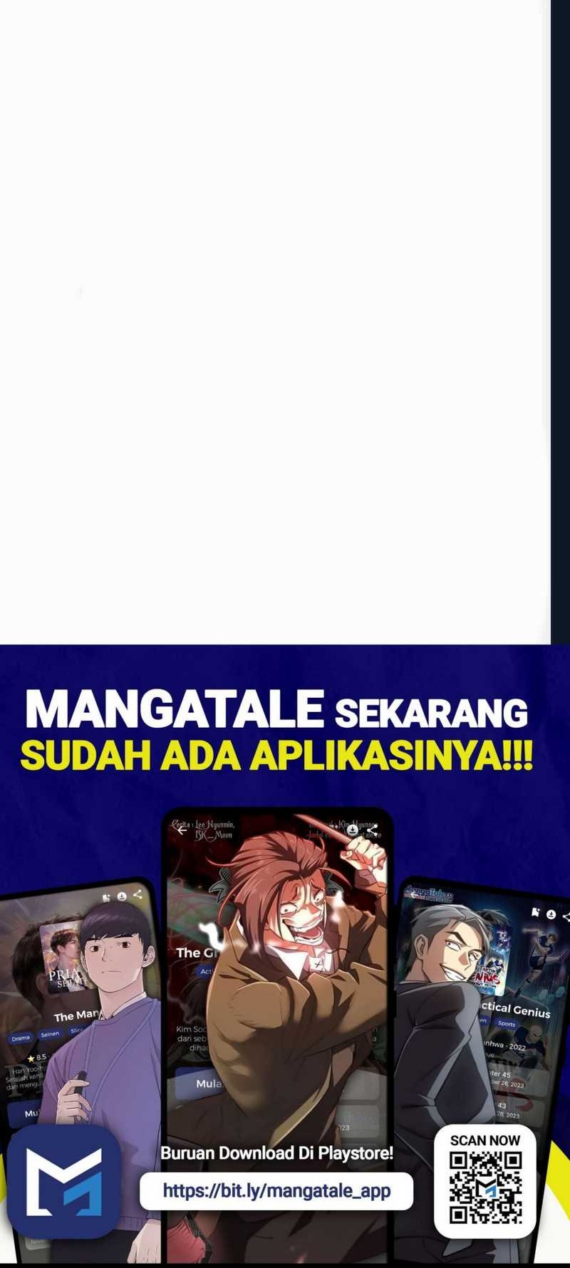 Road to Stardom Chapter 22 - halaman 52