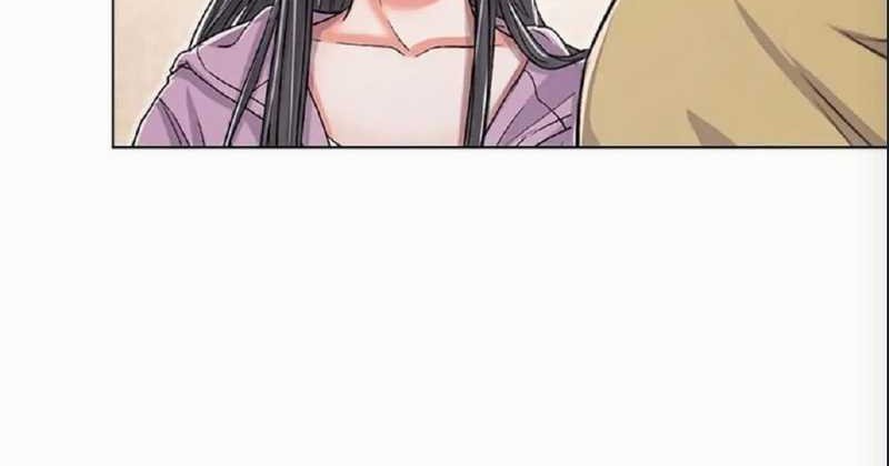 Road to Stardom Chapter 22 - halaman 7