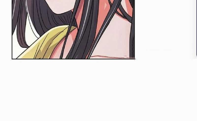 Road to Stardom Chapter 23 - halaman 13