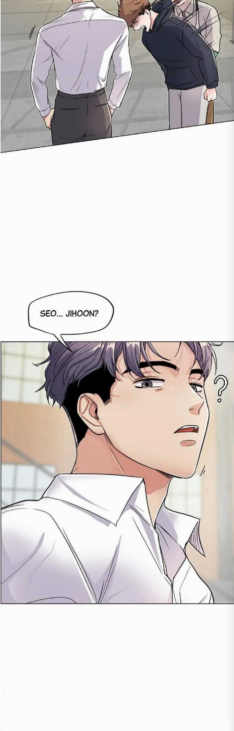 Road to Stardom Chapter 23 - halaman 44