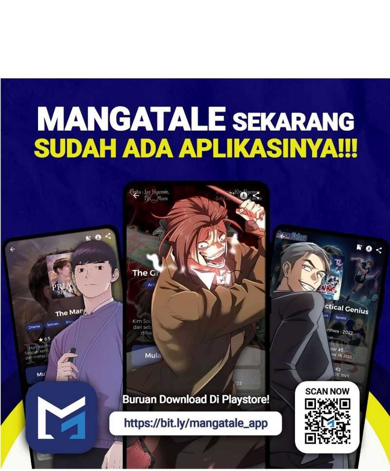 Road to Stardom Chapter 23 - halaman 47