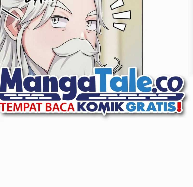 Road to Stardom Chapter 24 - halaman 33