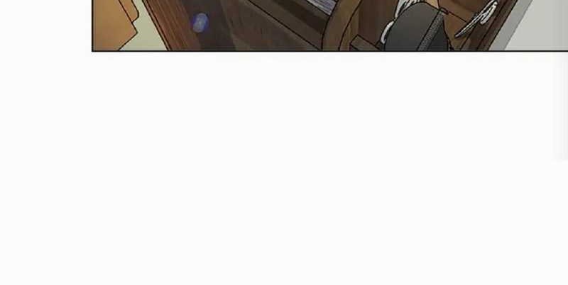 Road to Stardom Chapter 24 - halaman 40