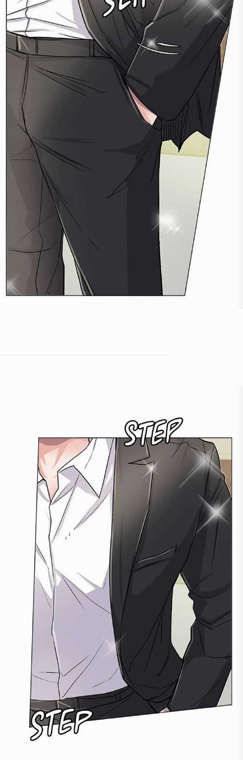 Road to Stardom Chapter 24 - halaman 43