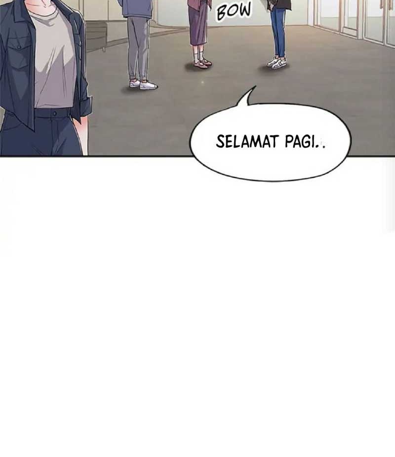 Road to Stardom Chapter 25 - halaman 21