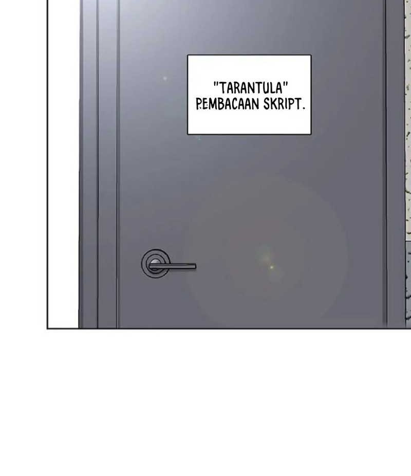 Road to Stardom Chapter 25 - halaman 28