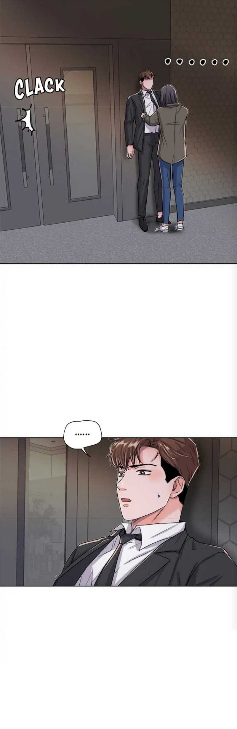 Road to Stardom Chapter 25 - halaman 40