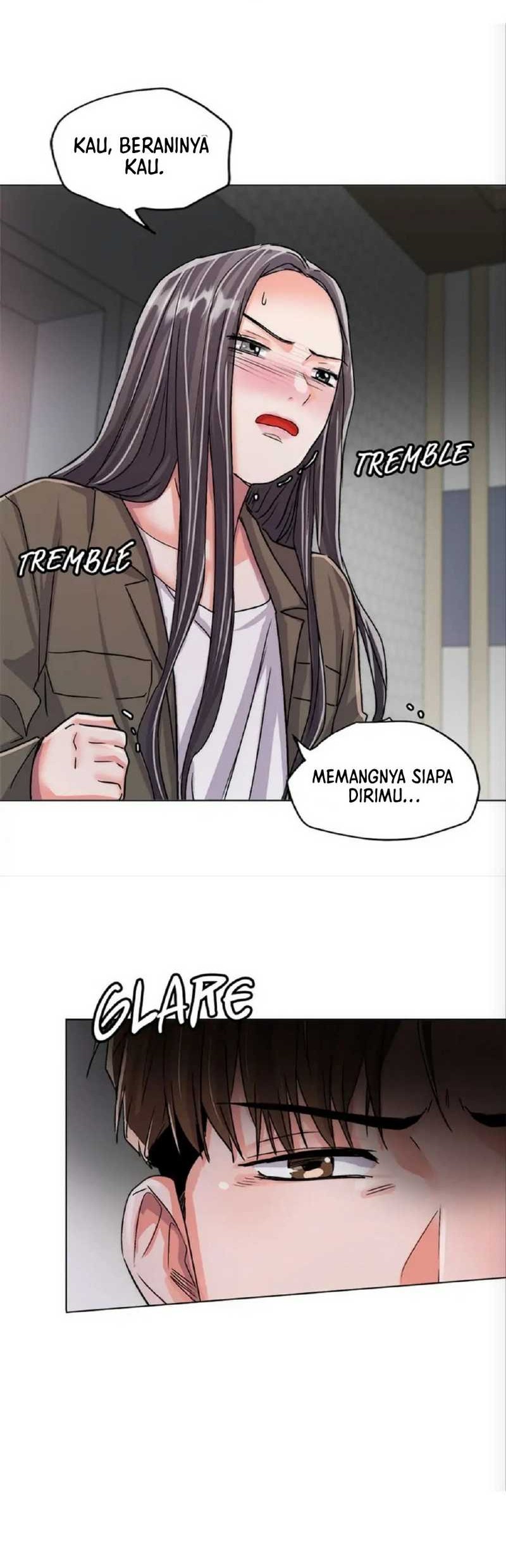 Road to Stardom Chapter 26 - halaman 20