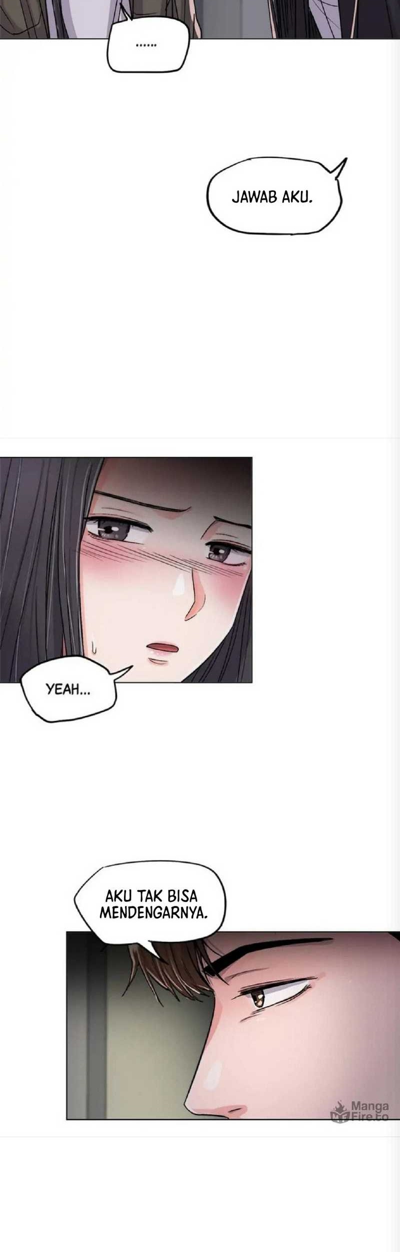 Road to Stardom Chapter 26 - halaman 22