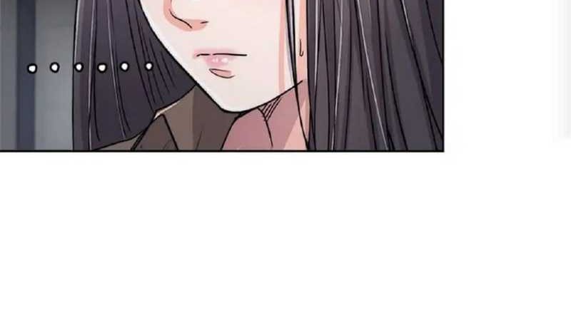 Road to Stardom Chapter 26 - halaman 27