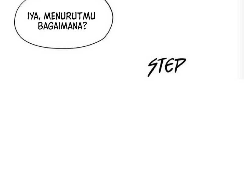 Road to Stardom Chapter 26 - halaman 34