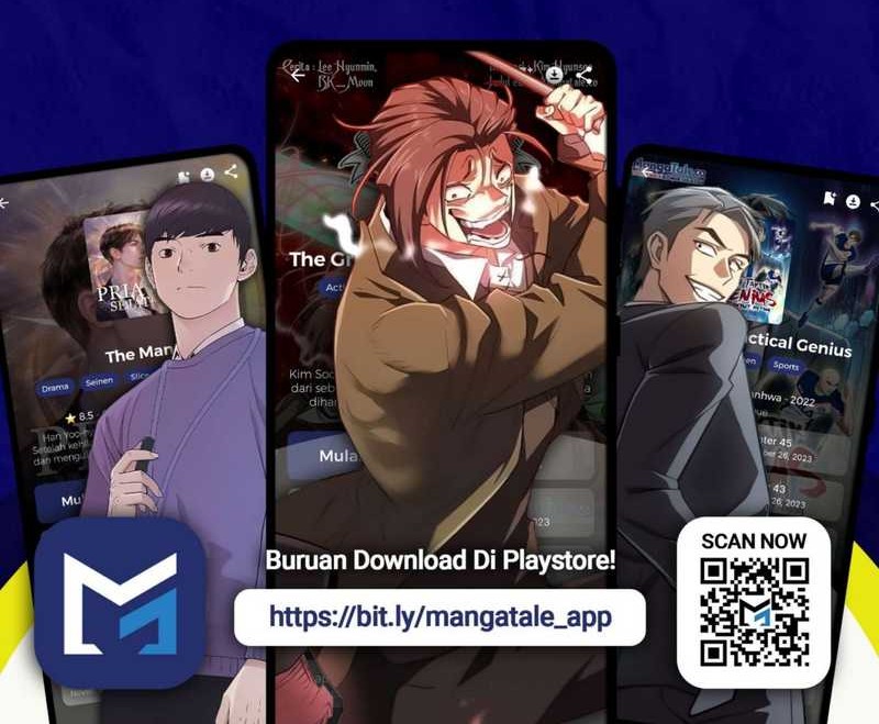 Road to Stardom Chapter 26 - halaman 46