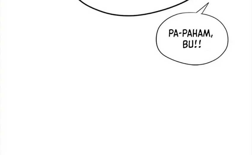 Road to Stardom Chapter 27 - halaman 13