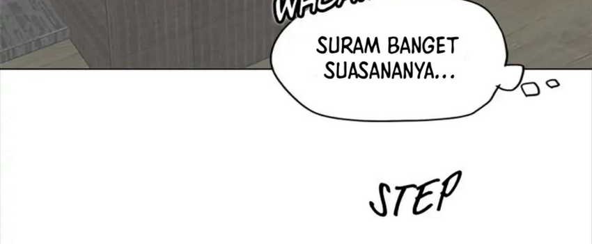 Road to Stardom Chapter 28 - halaman 21