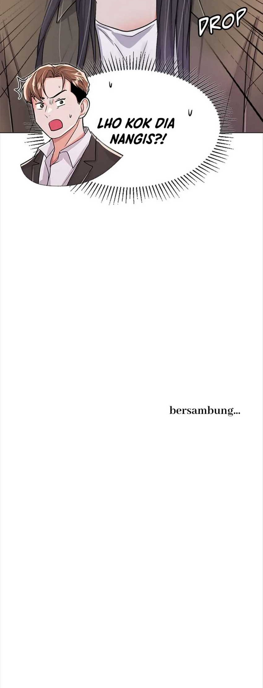 Road to Stardom Chapter 28 - halaman 38