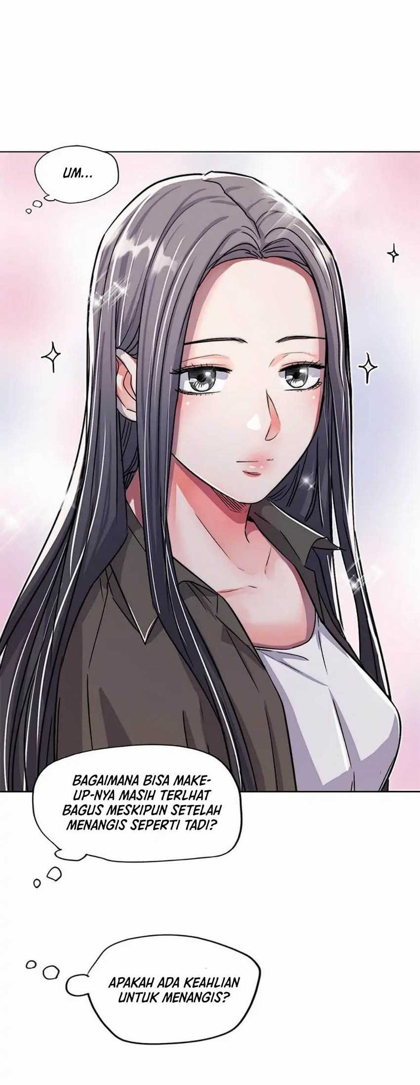 Road to Stardom Chapter 29 - halaman 14