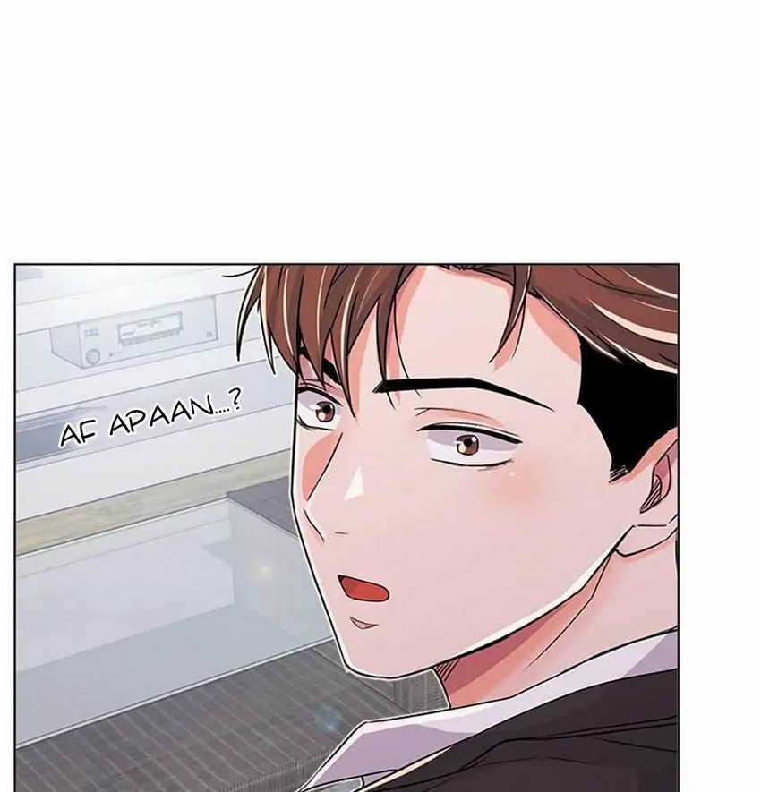 Road to Stardom Chapter 29 - halaman 21
