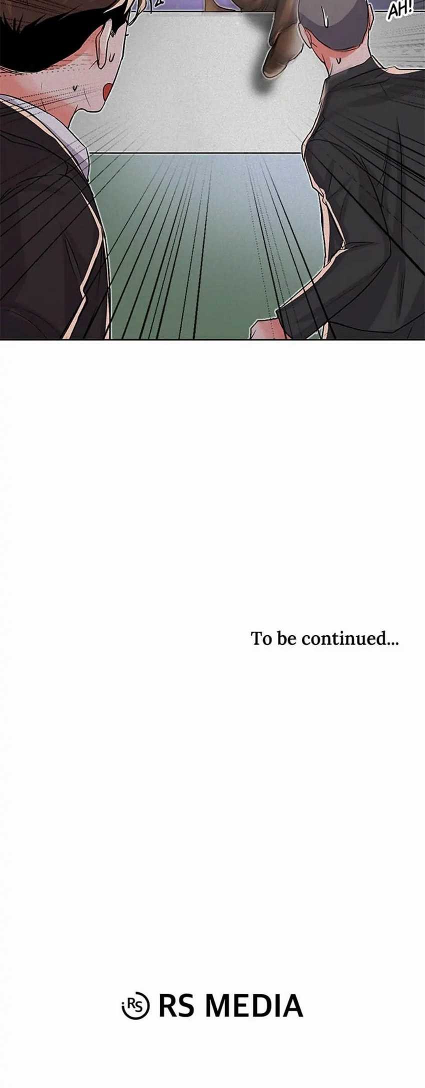 Road to Stardom Chapter 29 - halaman 45