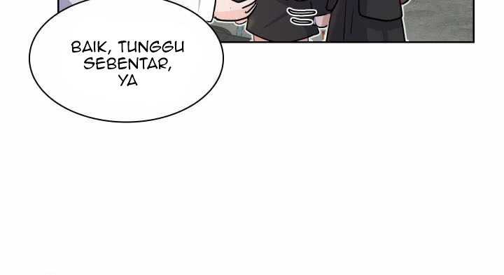 Road to Stardom Chapter 3 - halaman 25