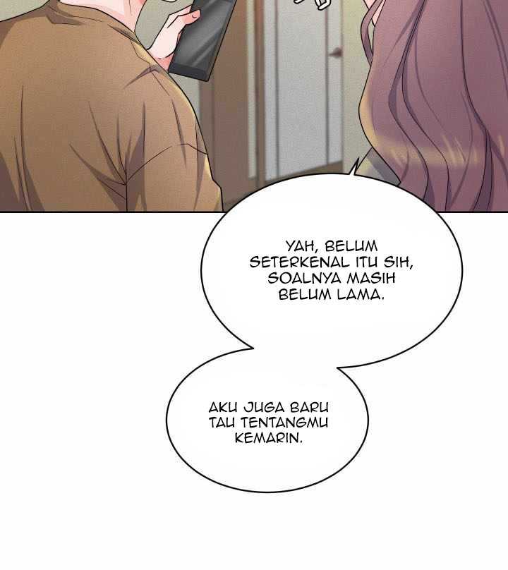 Road to Stardom Chapter 3 - halaman 40