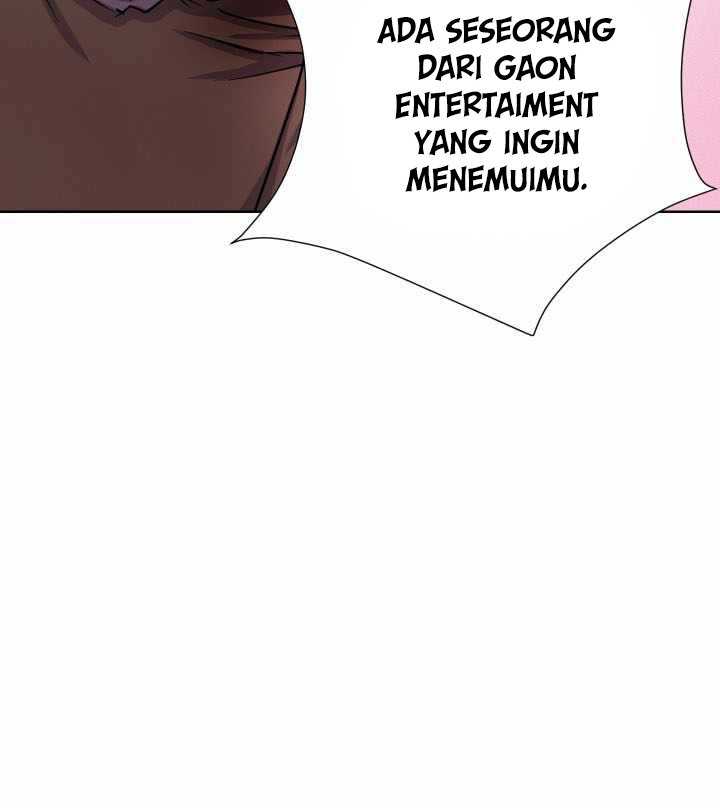 Road to Stardom Chapter 3 - halaman 49