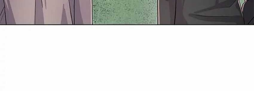 Road to Stardom Chapter 30 - halaman 14