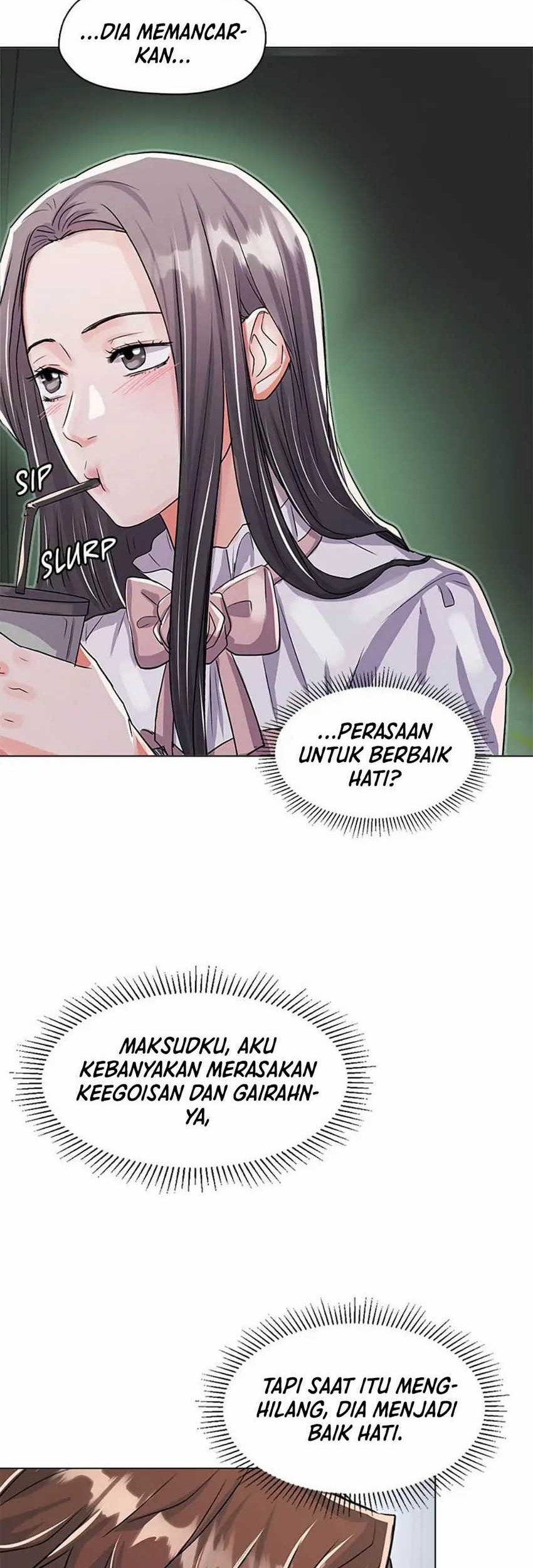 Road to Stardom Chapter 30 - halaman 24